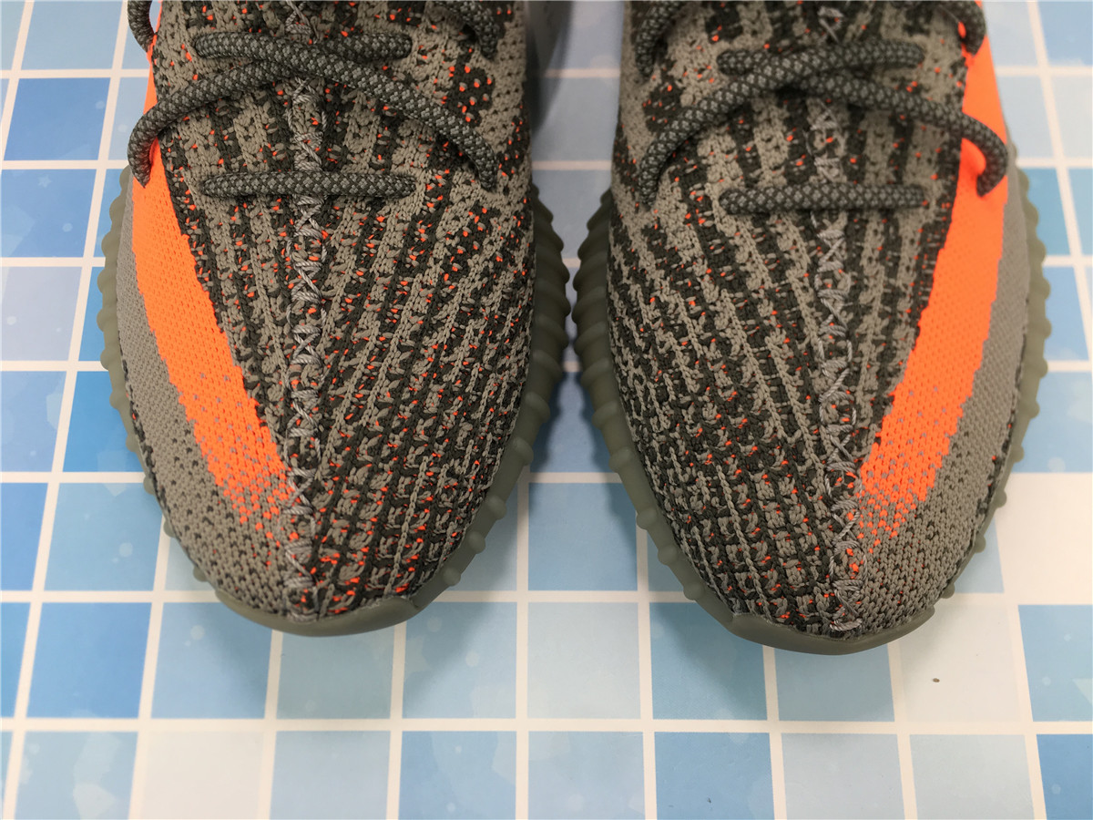 Yeezy Boost 350 V2 Beluga BB1826